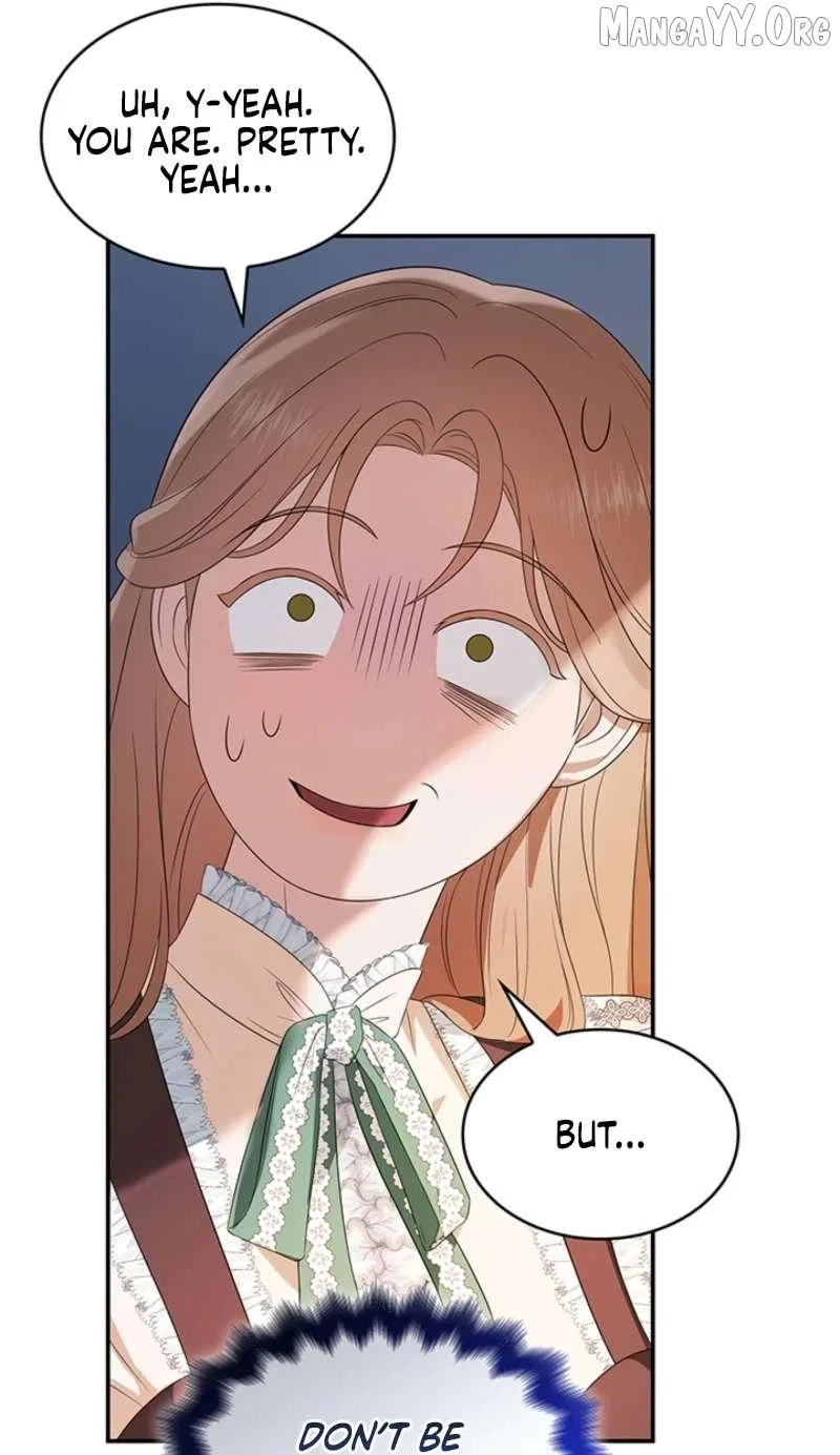 Turning a Crazy Dog Into a Young Master Chapter 63 – Page 32
