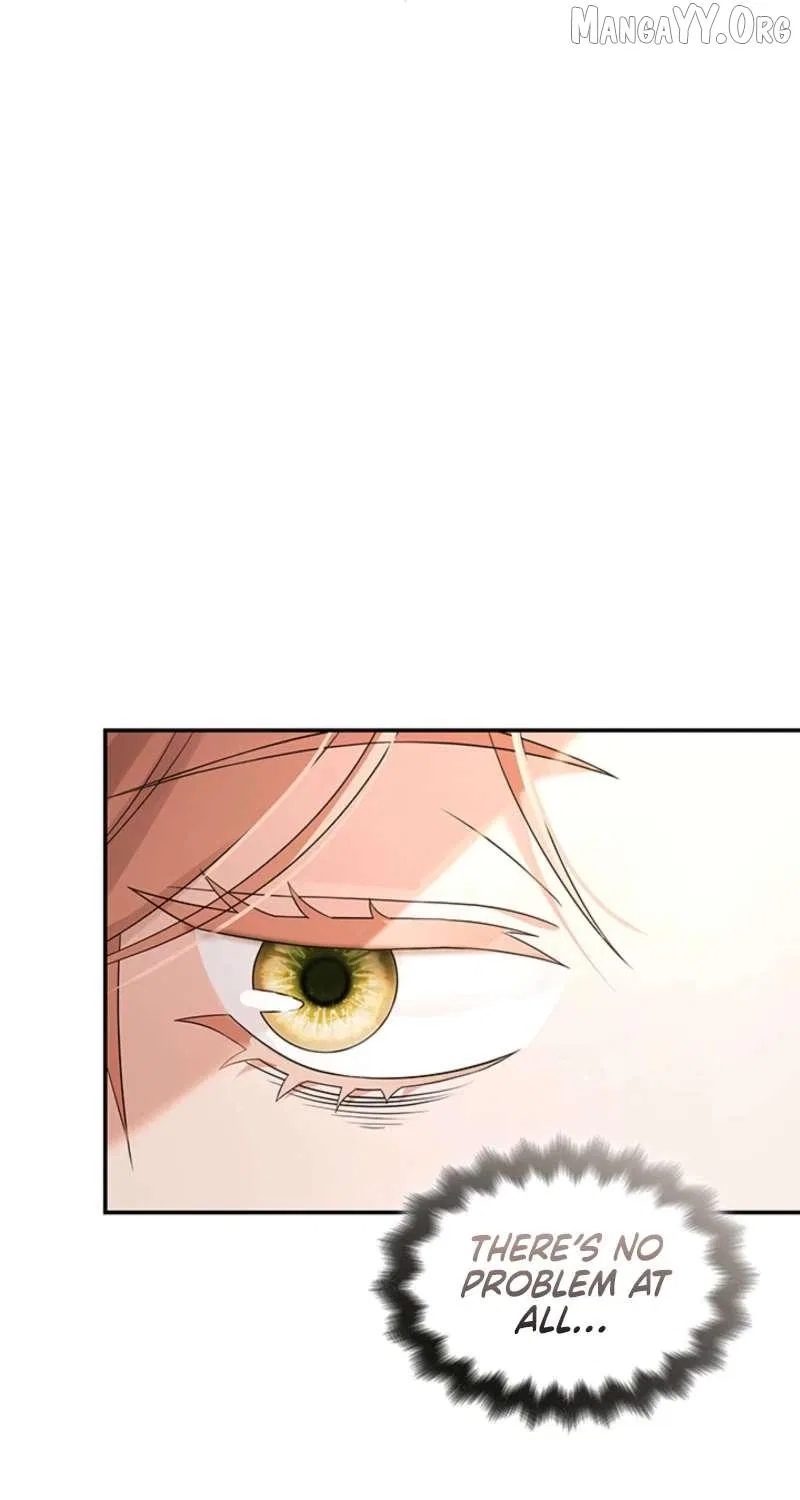 Turning a Crazy Dog Into a Young Master Chapter 63 – Page 34