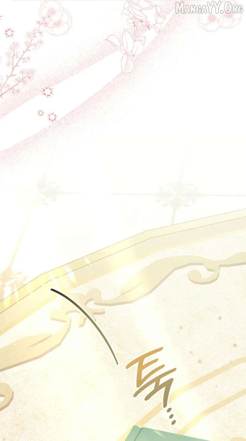 Turning a Crazy Dog Into a Young Master Chapter 63 – Page 37
