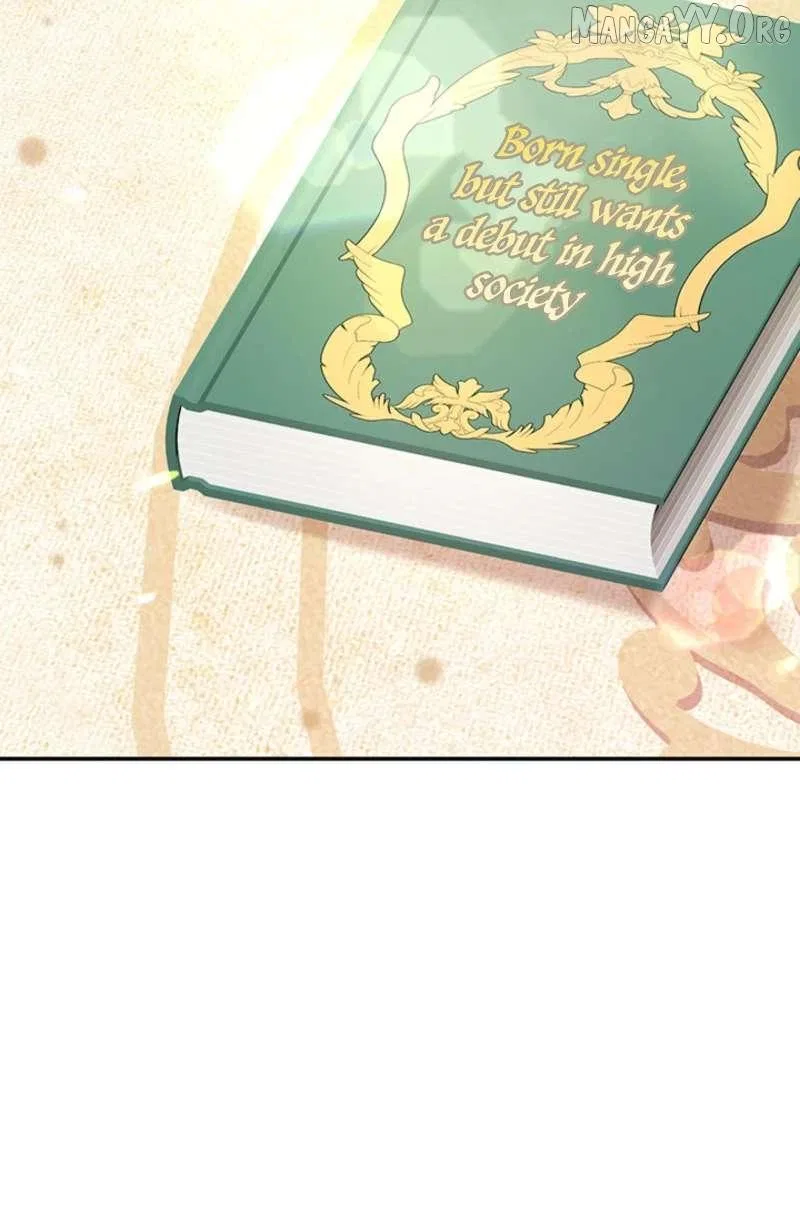 Turning a Crazy Dog Into a Young Master Chapter 63 – Page 38