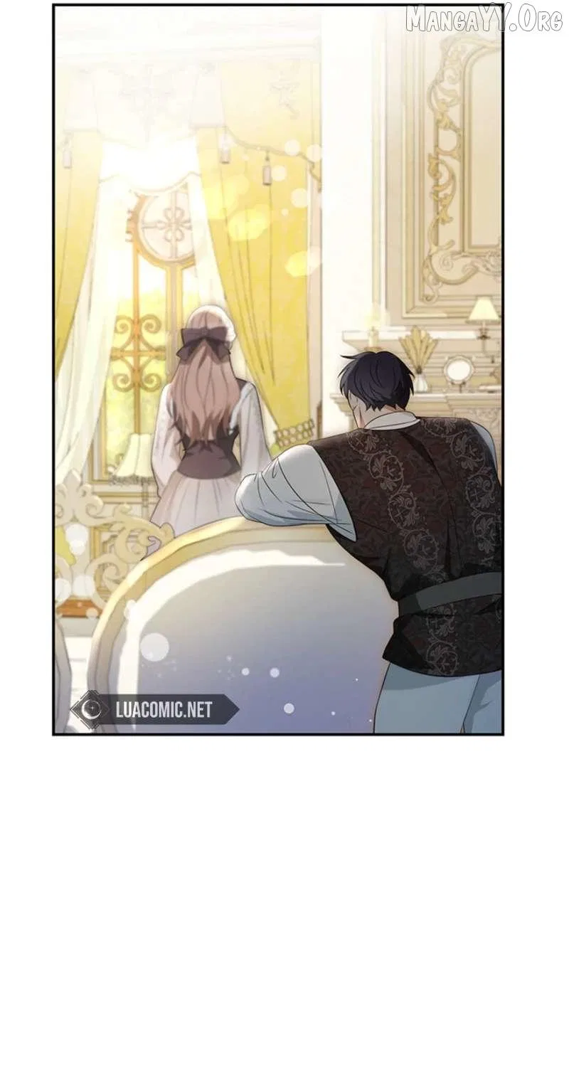 Turning a Crazy Dog Into a Young Master Chapter 63 – Page 43