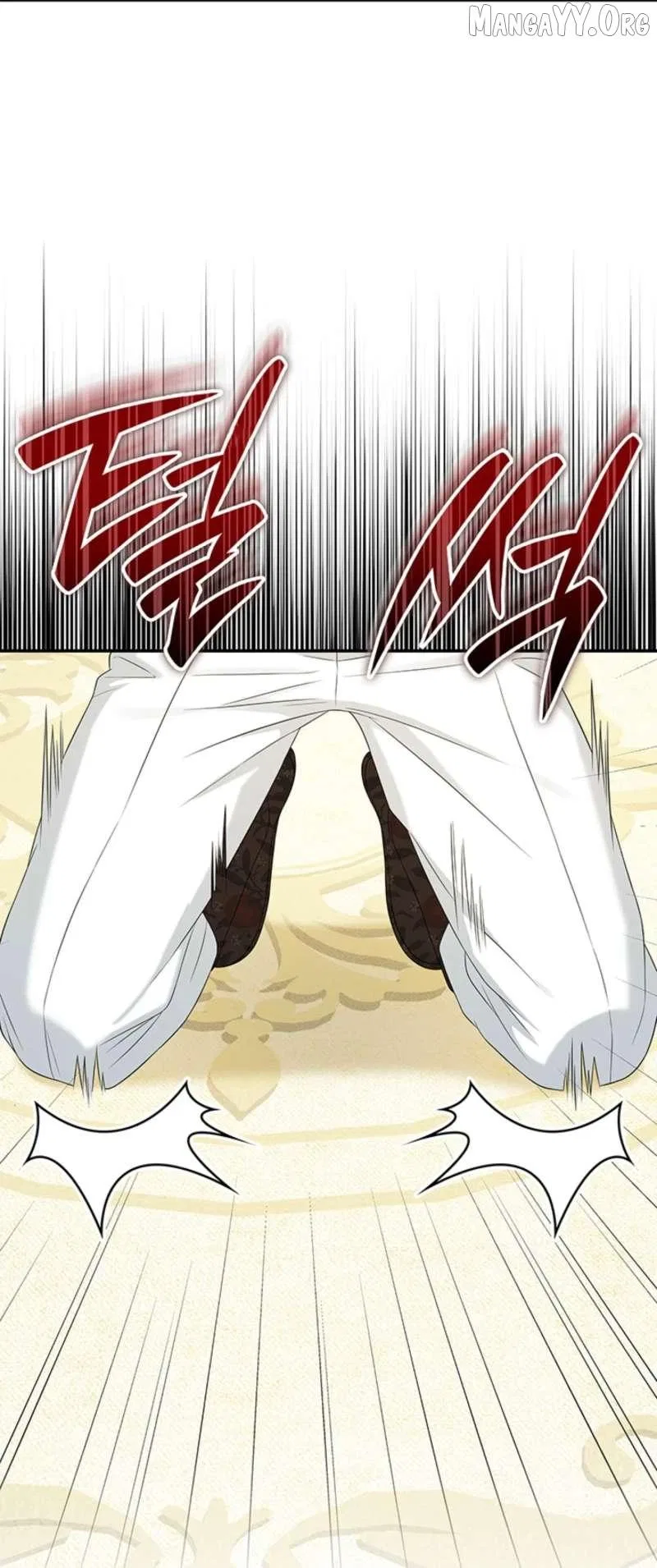 Turning a Crazy Dog Into a Young Master Chapter 63 – Page 46