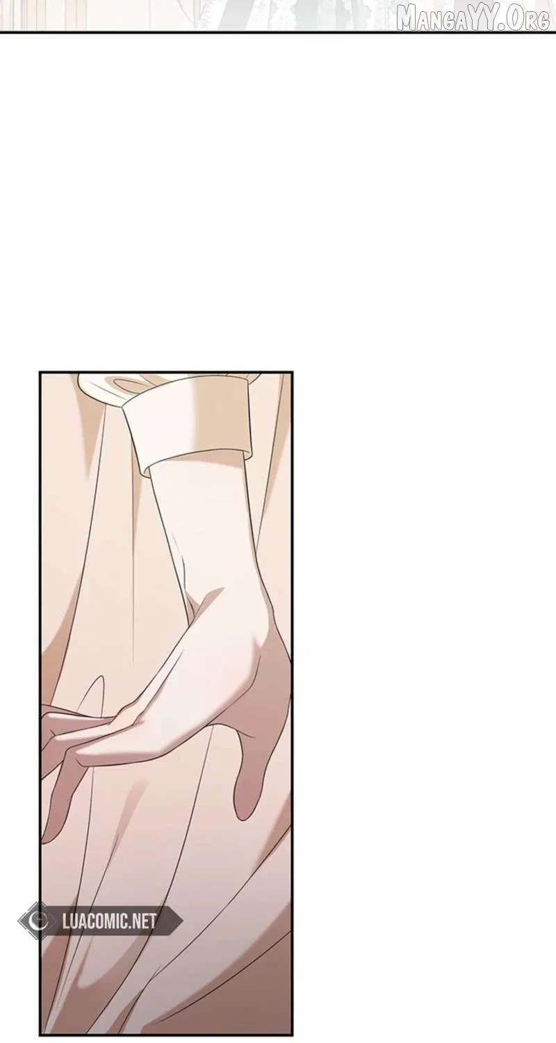 Turning a Crazy Dog Into a Young Master Chapter 63 – Page 55