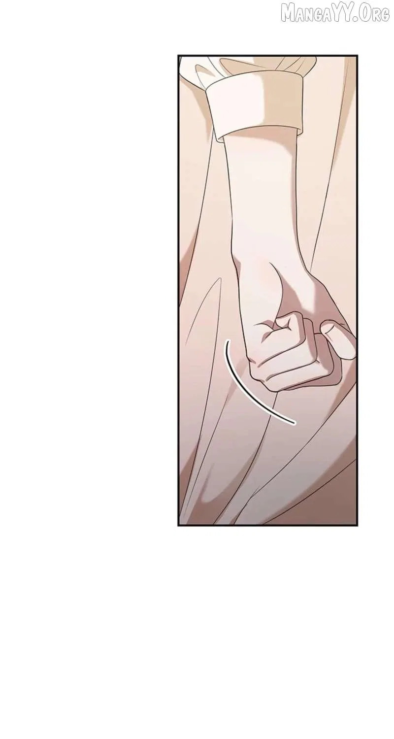 Turning a Crazy Dog Into a Young Master Chapter 63 – Page 56