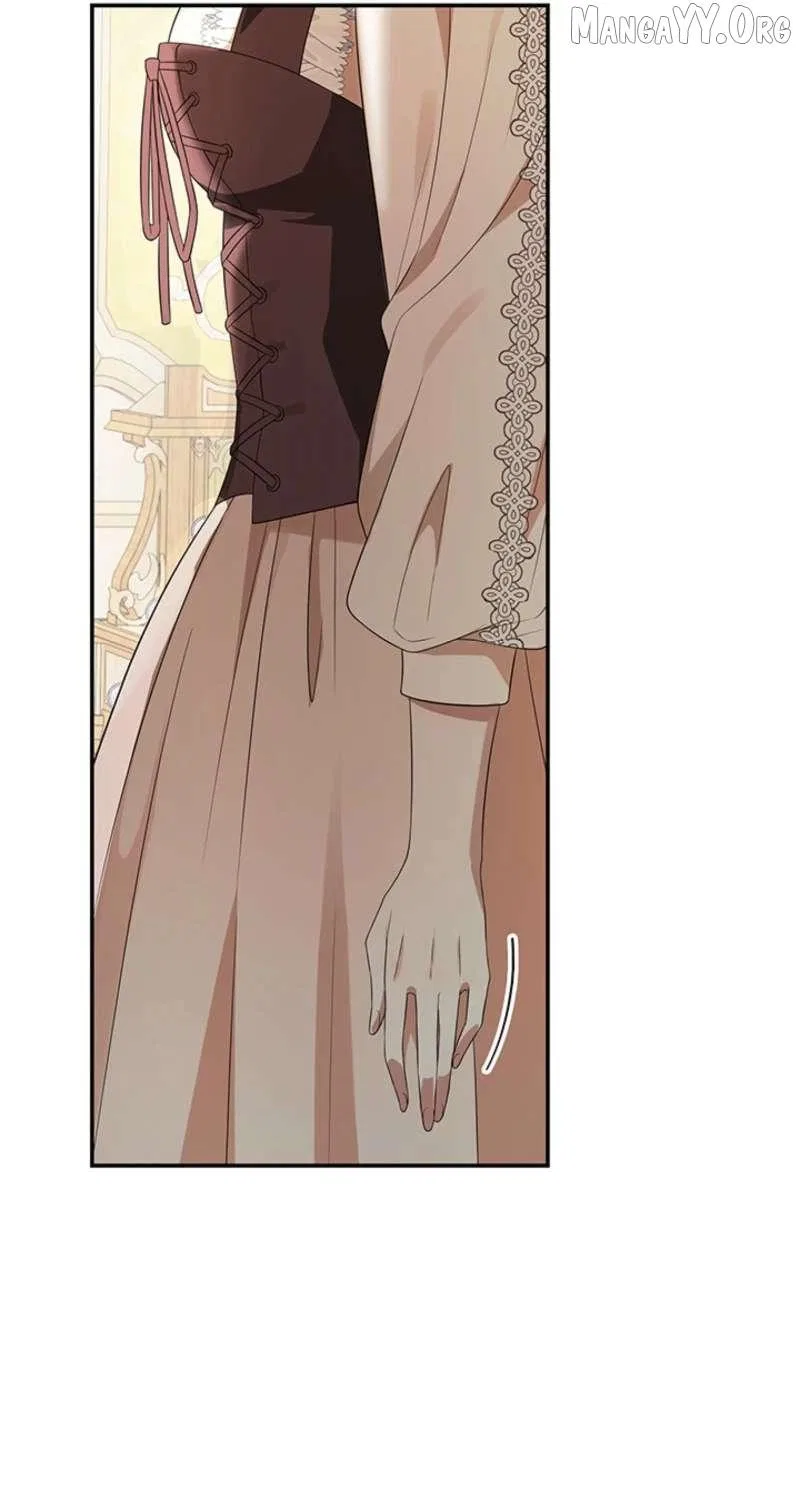 Turning a Crazy Dog Into a Young Master Chapter 63 – Page 60
