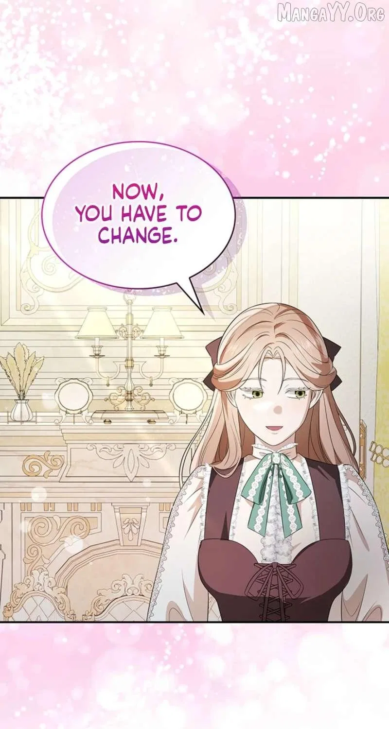 Turning a Crazy Dog Into a Young Master Chapter 63 – Page 62