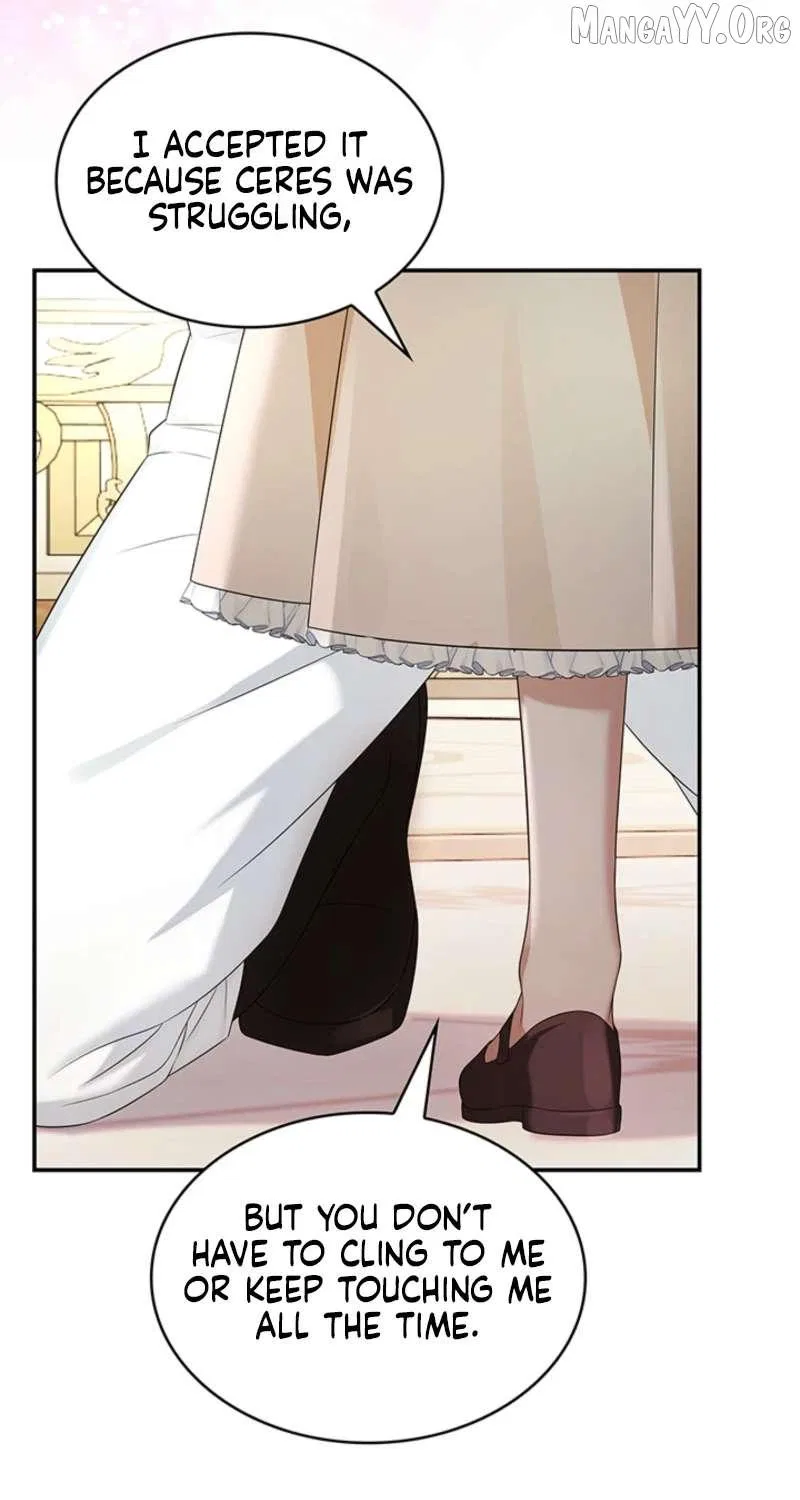 Turning a Crazy Dog Into a Young Master Chapter 63 – Page 63