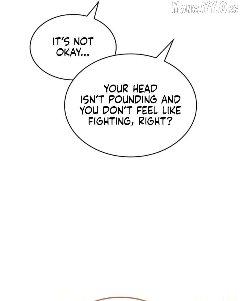 Turning a Crazy Dog Into a Young Master Chapter 63 – Page 65