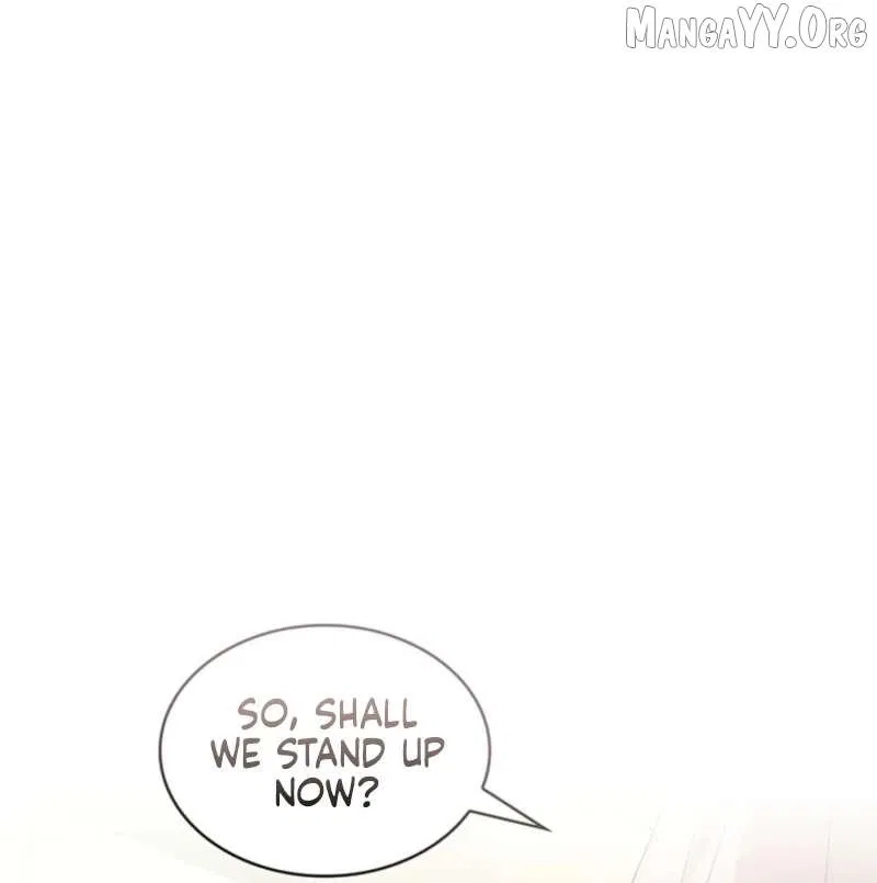 Turning a Crazy Dog Into a Young Master Chapter 63 – Page 69
