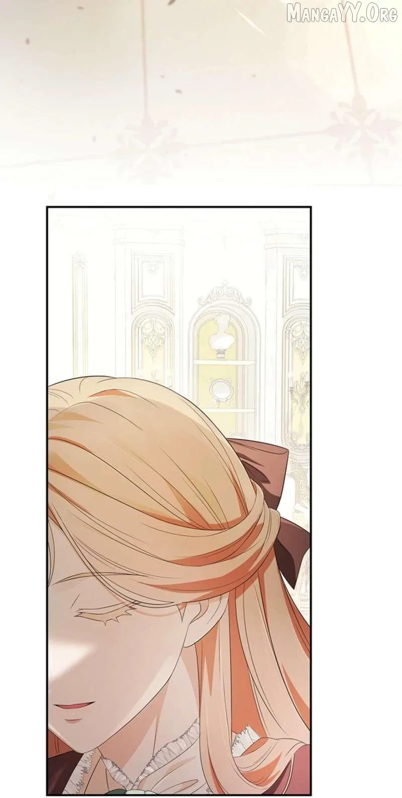 Turning a Crazy Dog Into a Young Master Chapter 63 – Page 71