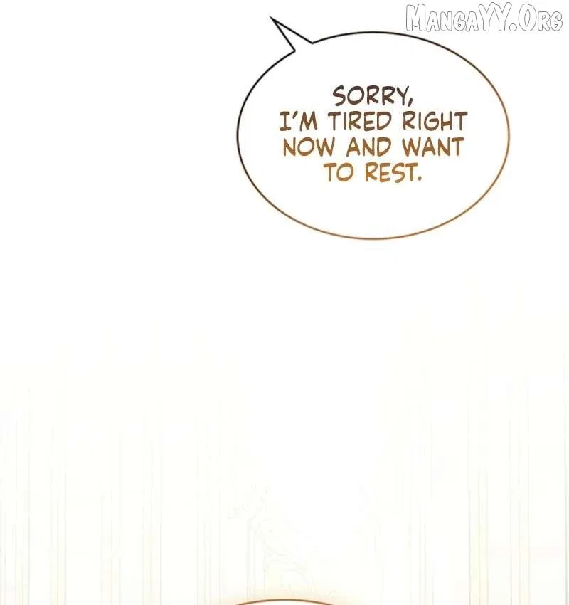 Turning a Crazy Dog Into a Young Master Chapter 63 – Page 72