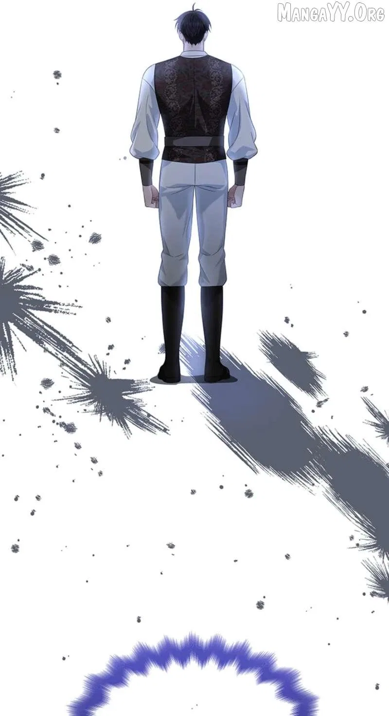 Turning a Crazy Dog Into a Young Master Chapter 63 – Page 79