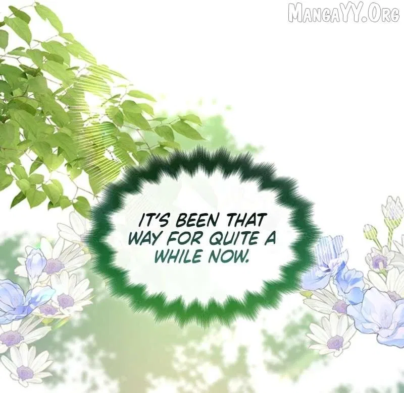 Turning a Crazy Dog Into a Young Master Chapter 63 – Page 81