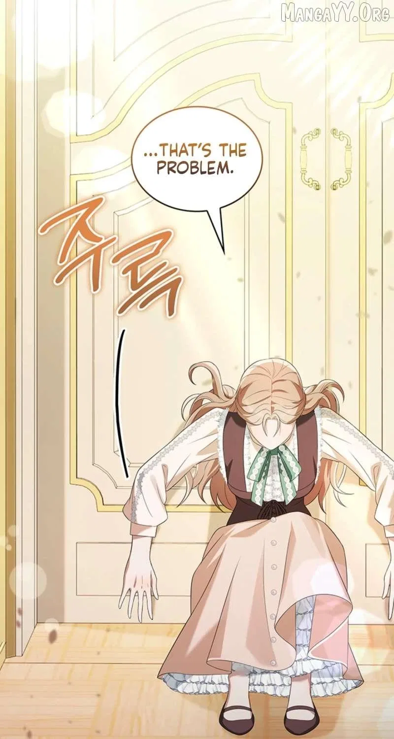 Turning a Crazy Dog Into a Young Master Chapter 63 – Page 89
