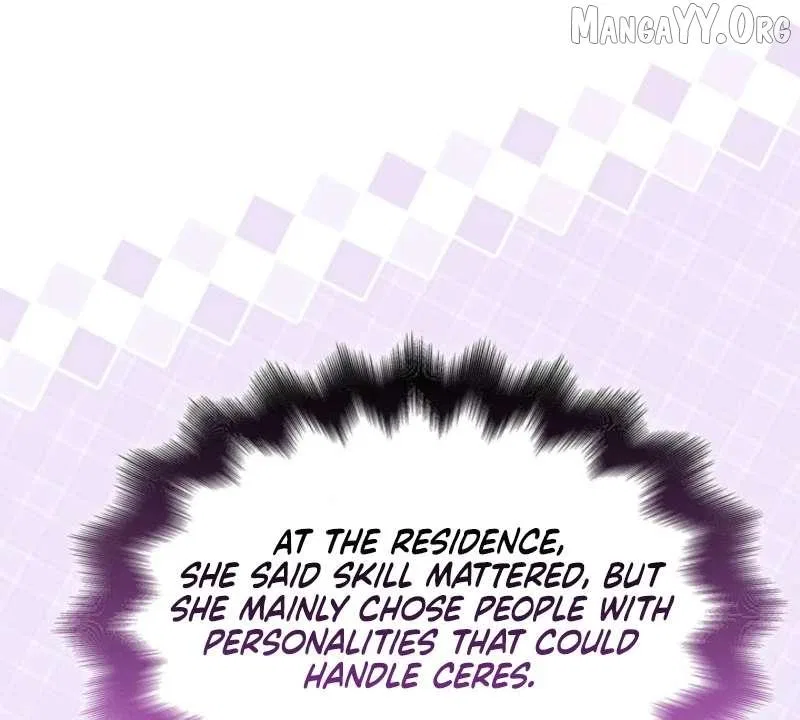 Turning a Crazy Dog Into a Young Master Chapter 62 – Page 7