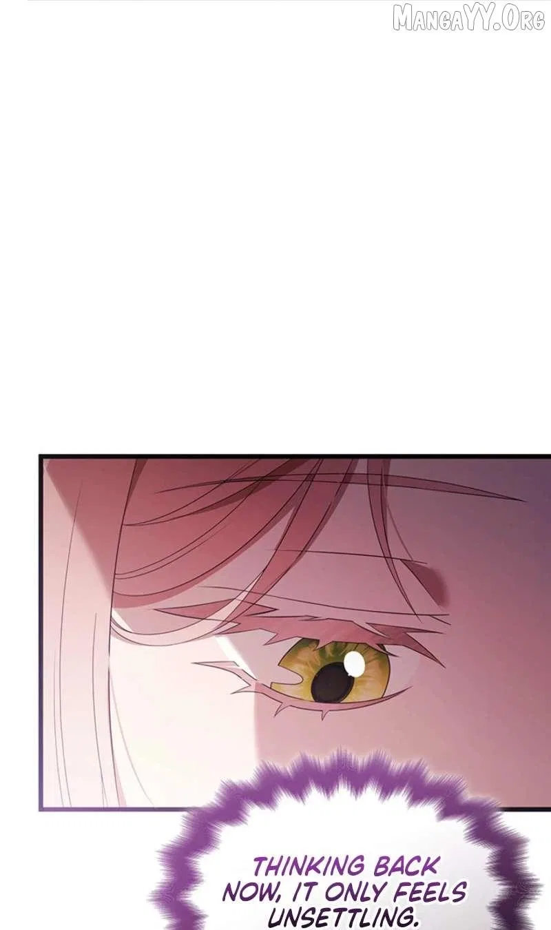 Turning a Crazy Dog Into a Young Master Chapter 62 – Page 9