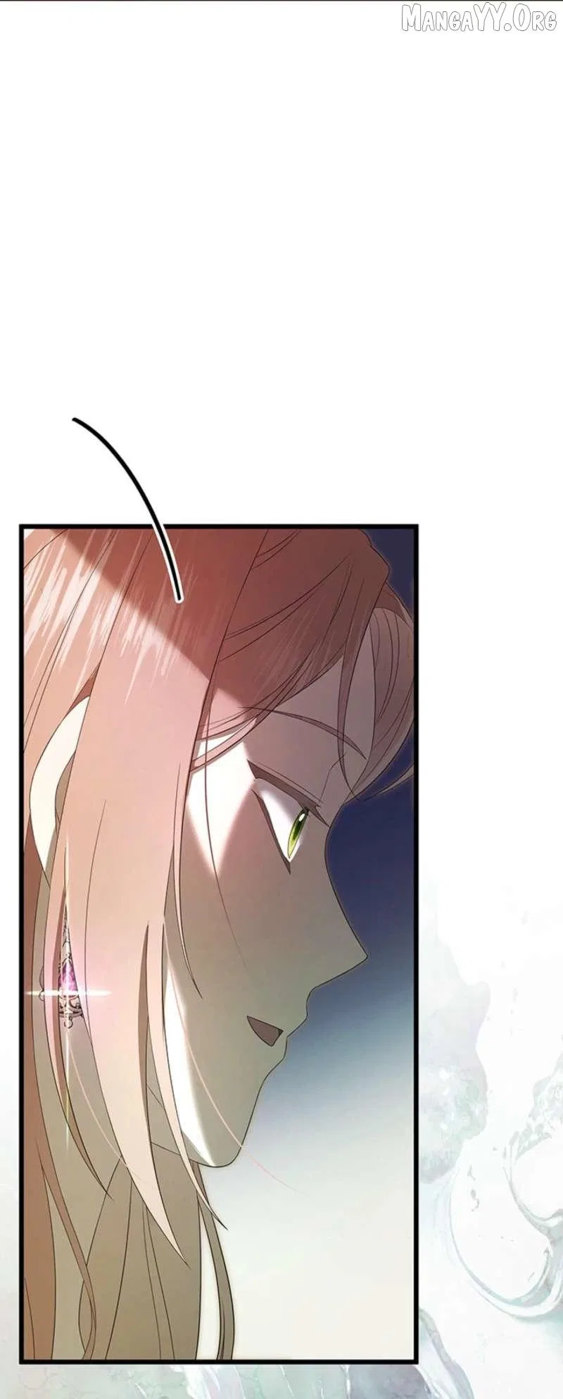 Turning a Crazy Dog Into a Young Master Chapter 62 – Page 11