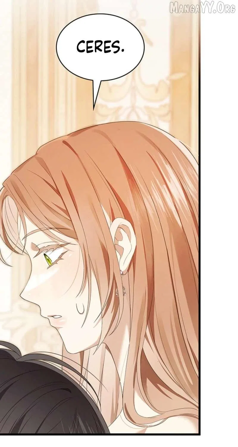 Turning a Crazy Dog Into a Young Master Chapter 62 – Page 14