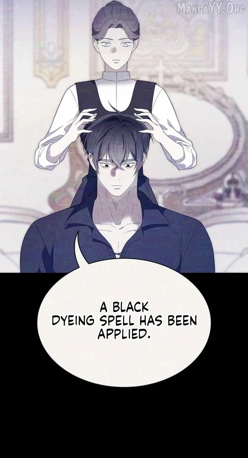 Turning a Crazy Dog Into a Young Master Chapter 62 – Page 20