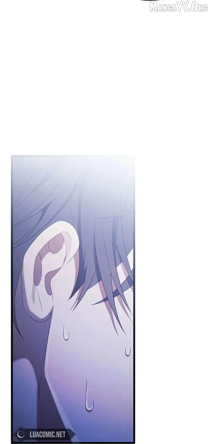 Turning a Crazy Dog Into a Young Master Chapter 62 – Page 28