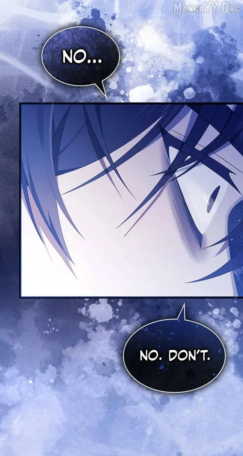 Turning a Crazy Dog Into a Young Master Chapter 62 – Page 30