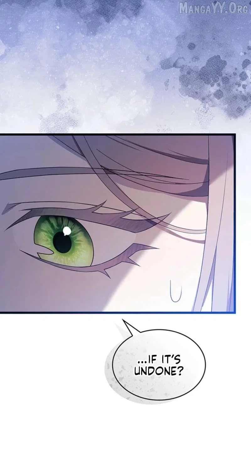 Turning a Crazy Dog Into a Young Master Chapter 62 – Page 32