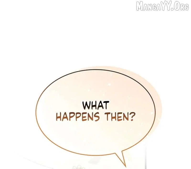 Turning a Crazy Dog Into a Young Master Chapter 62 – Page 33
