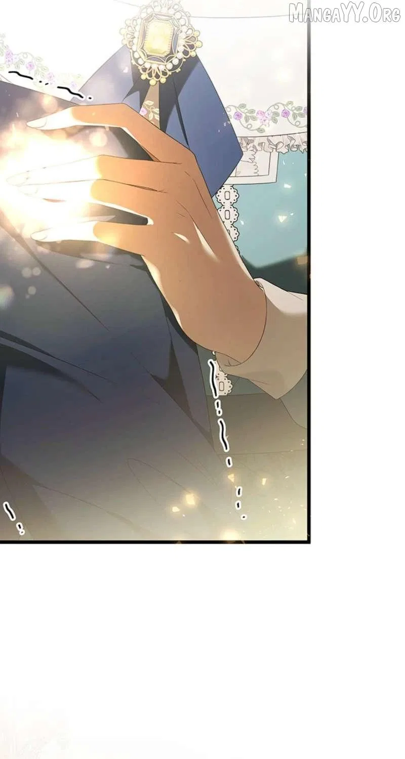 Turning a Crazy Dog Into a Young Master Chapter 62 – Page 34