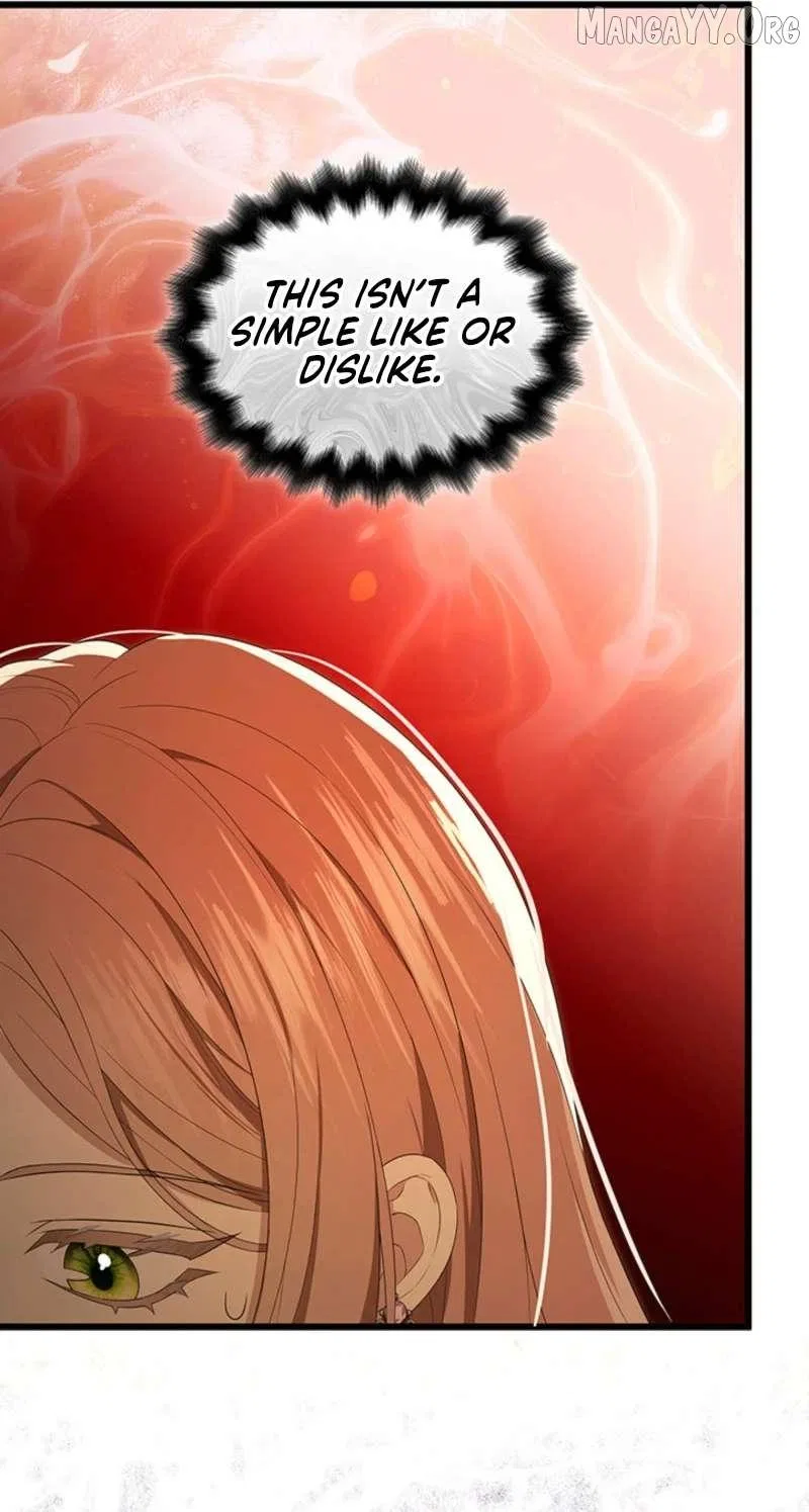 Turning a Crazy Dog Into a Young Master Chapter 62 – Page 38