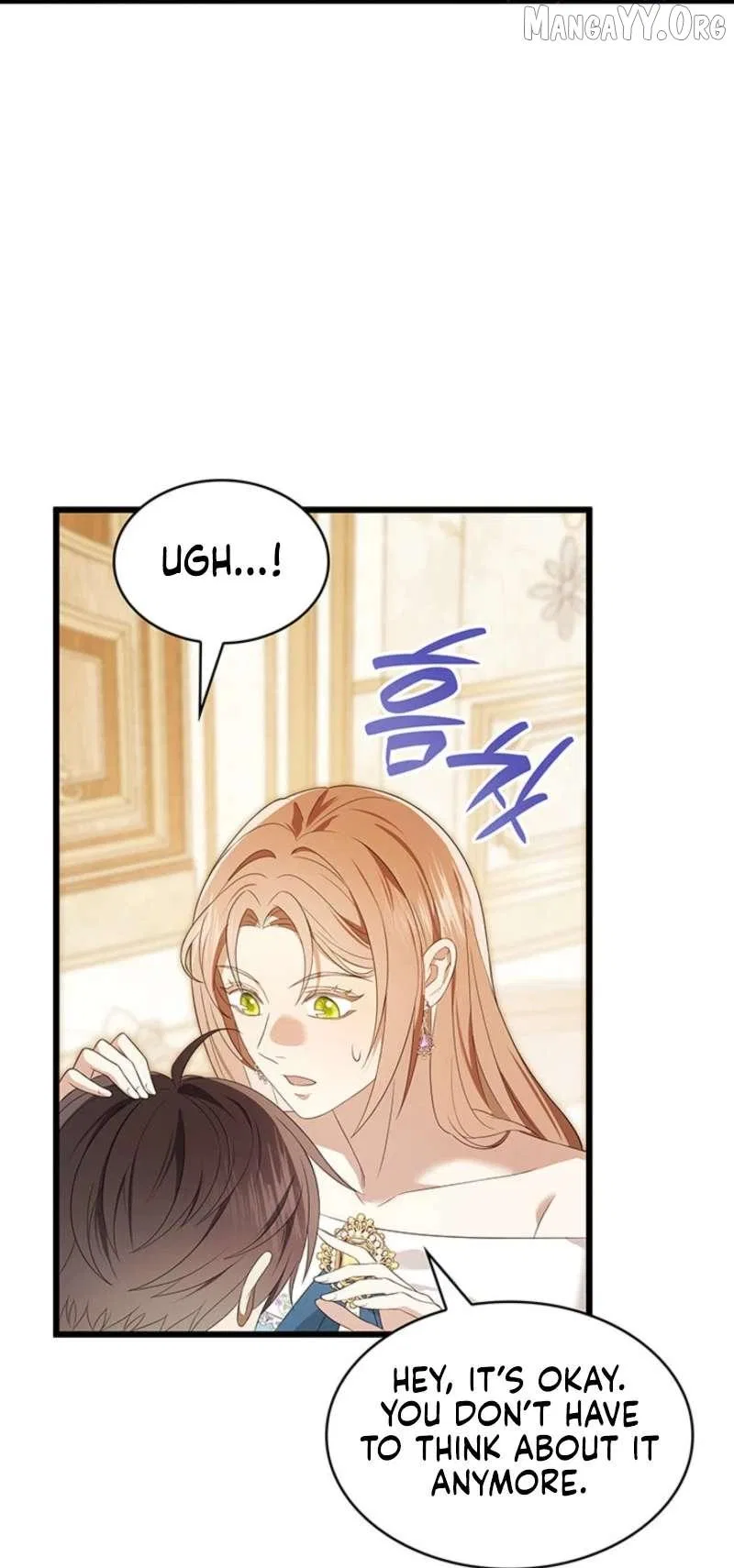 Turning a Crazy Dog Into a Young Master Chapter 62 – Page 42