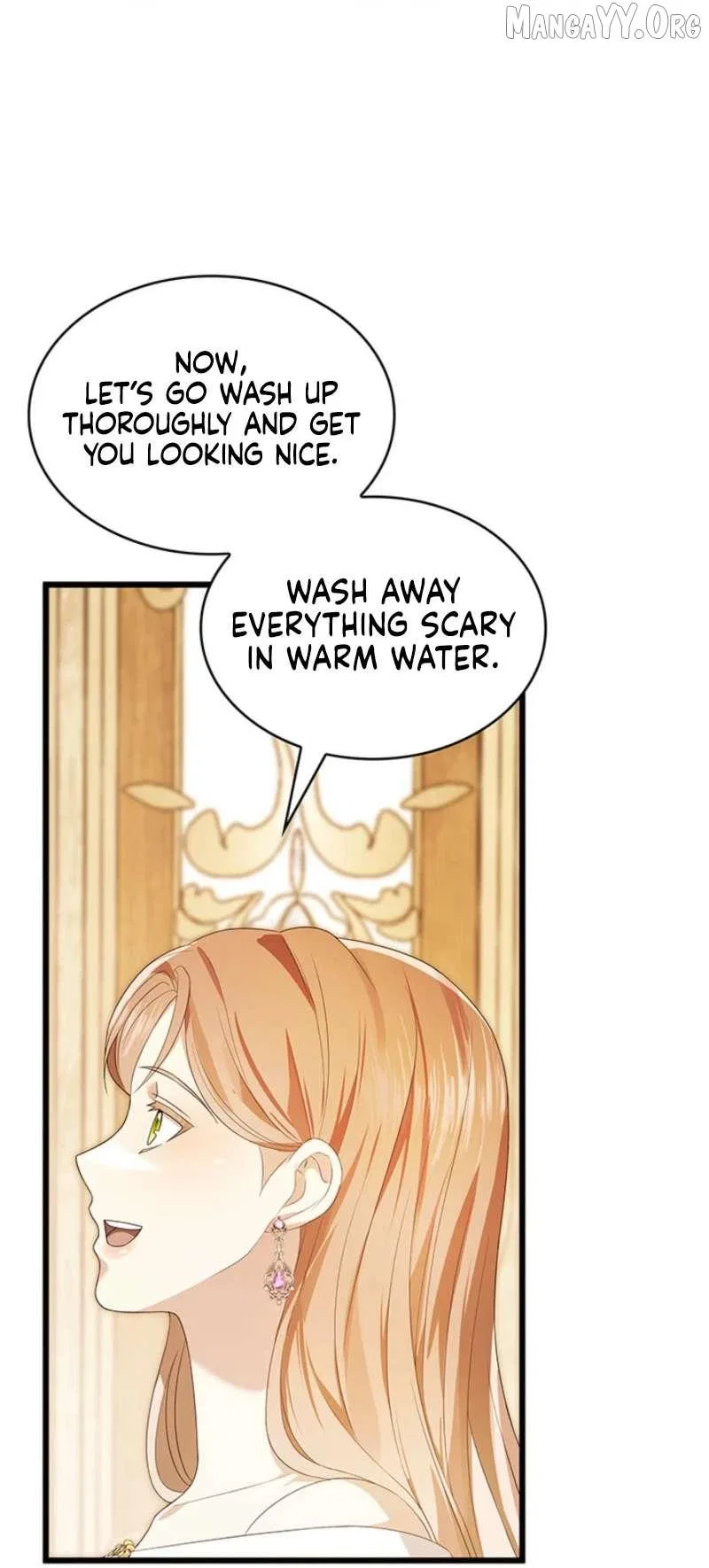 Turning a Crazy Dog Into a Young Master Chapter 62 – Page 44