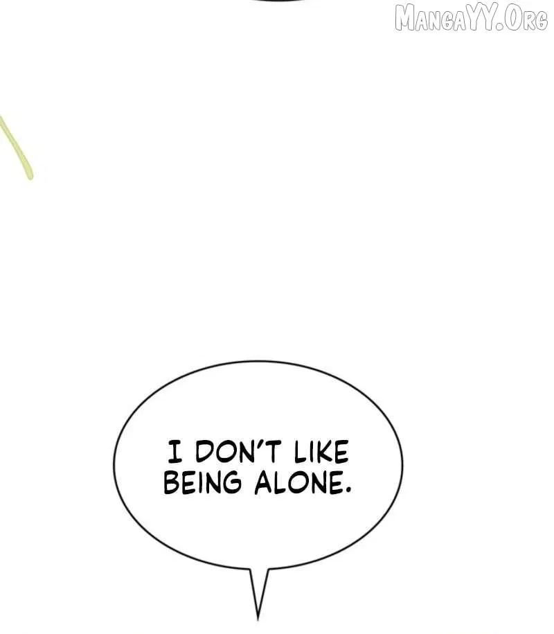 Turning a Crazy Dog Into a Young Master Chapter 62 – Page 47