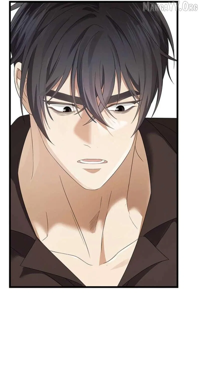 Turning a Crazy Dog Into a Young Master Chapter 62 – Page 48