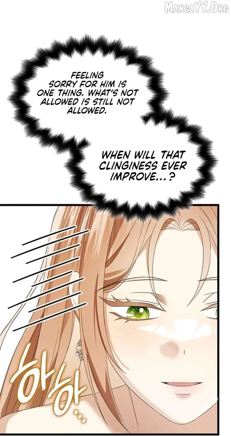 Turning a Crazy Dog Into a Young Master Chapter 62 – Page 49