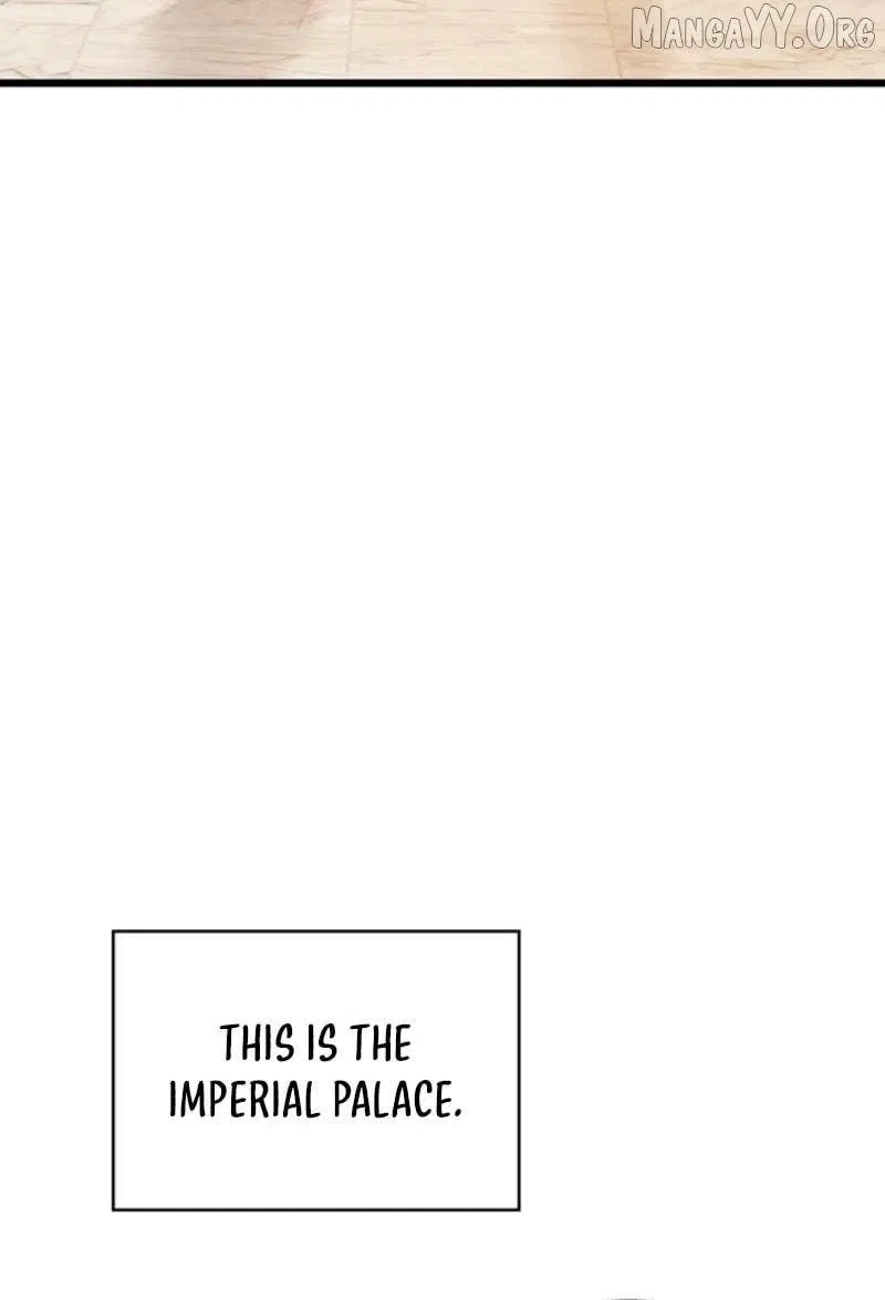 Turning a Crazy Dog Into a Young Master Chapter 62 – Page 52