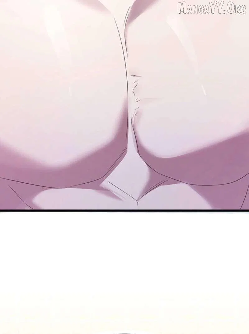 Turning a Crazy Dog Into a Young Master Chapter 62 – Page 57