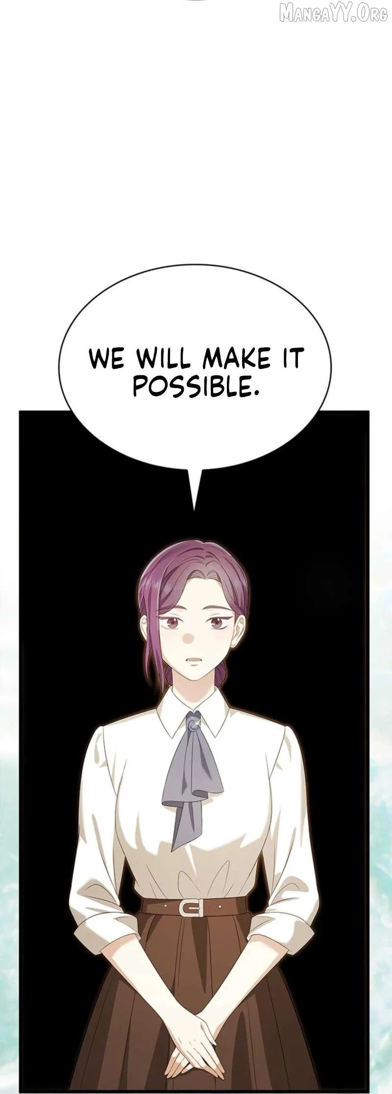 Turning a Crazy Dog Into a Young Master Chapter 62 – Page 59