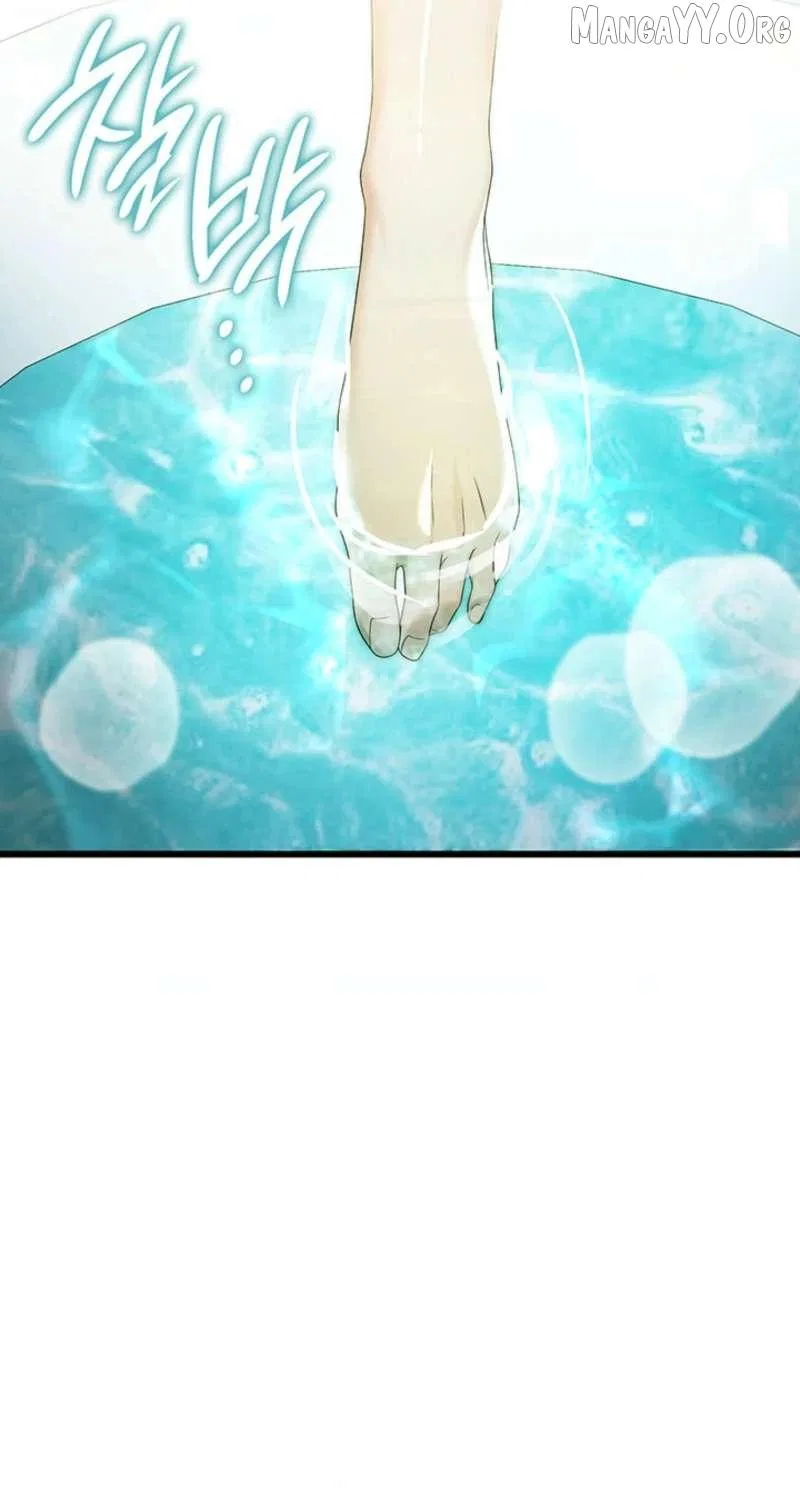 Turning a Crazy Dog Into a Young Master Chapter 62 – Page 61