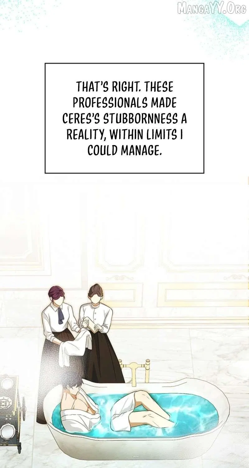 Turning a Crazy Dog Into a Young Master Chapter 62 – Page 67