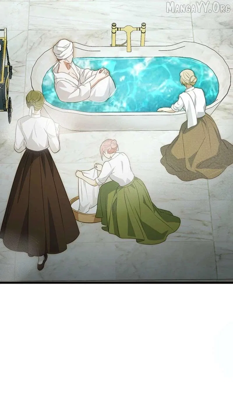 Turning a Crazy Dog Into a Young Master Chapter 62 – Page 68