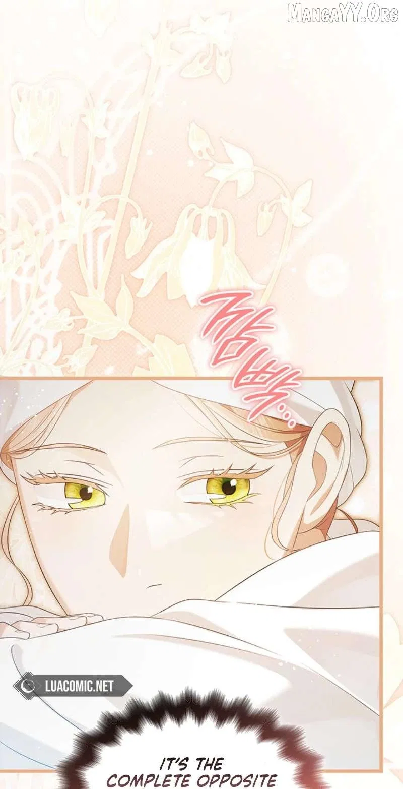 Turning a Crazy Dog Into a Young Master Chapter 62 – Page 70