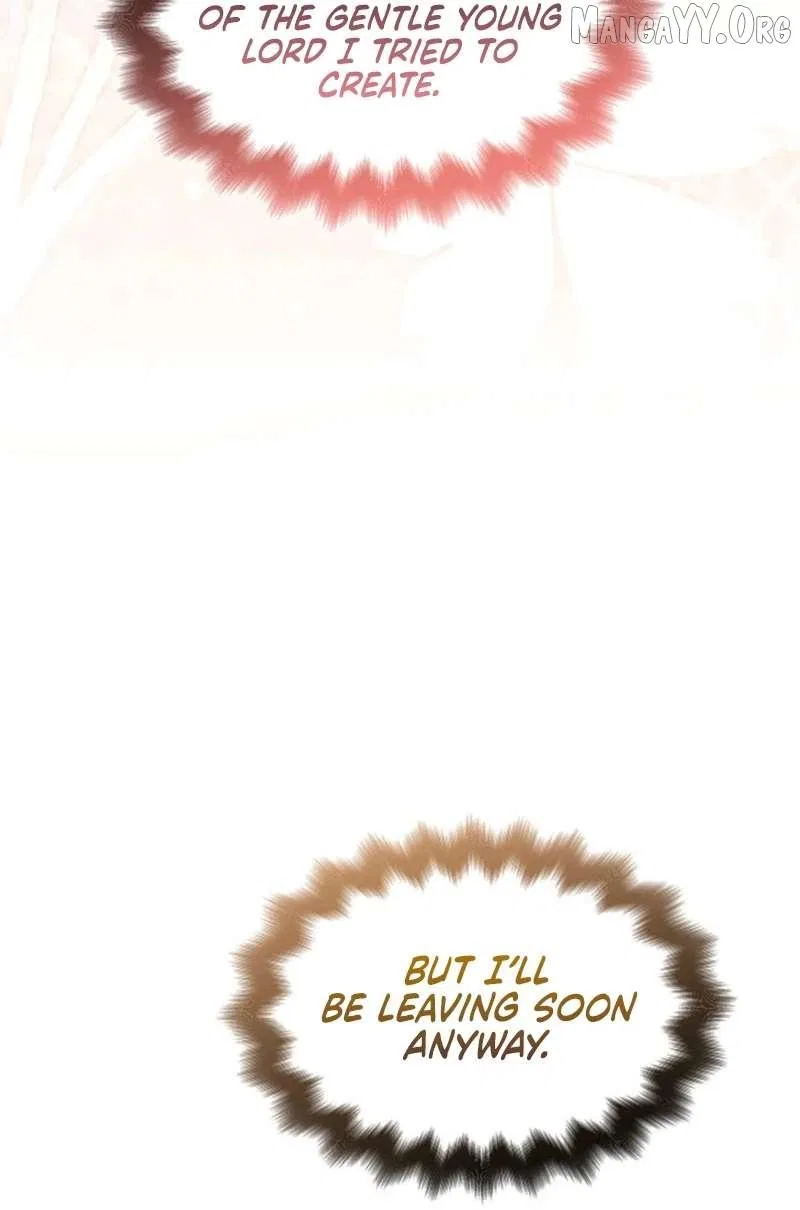 Turning a Crazy Dog Into a Young Master Chapter 62 – Page 71