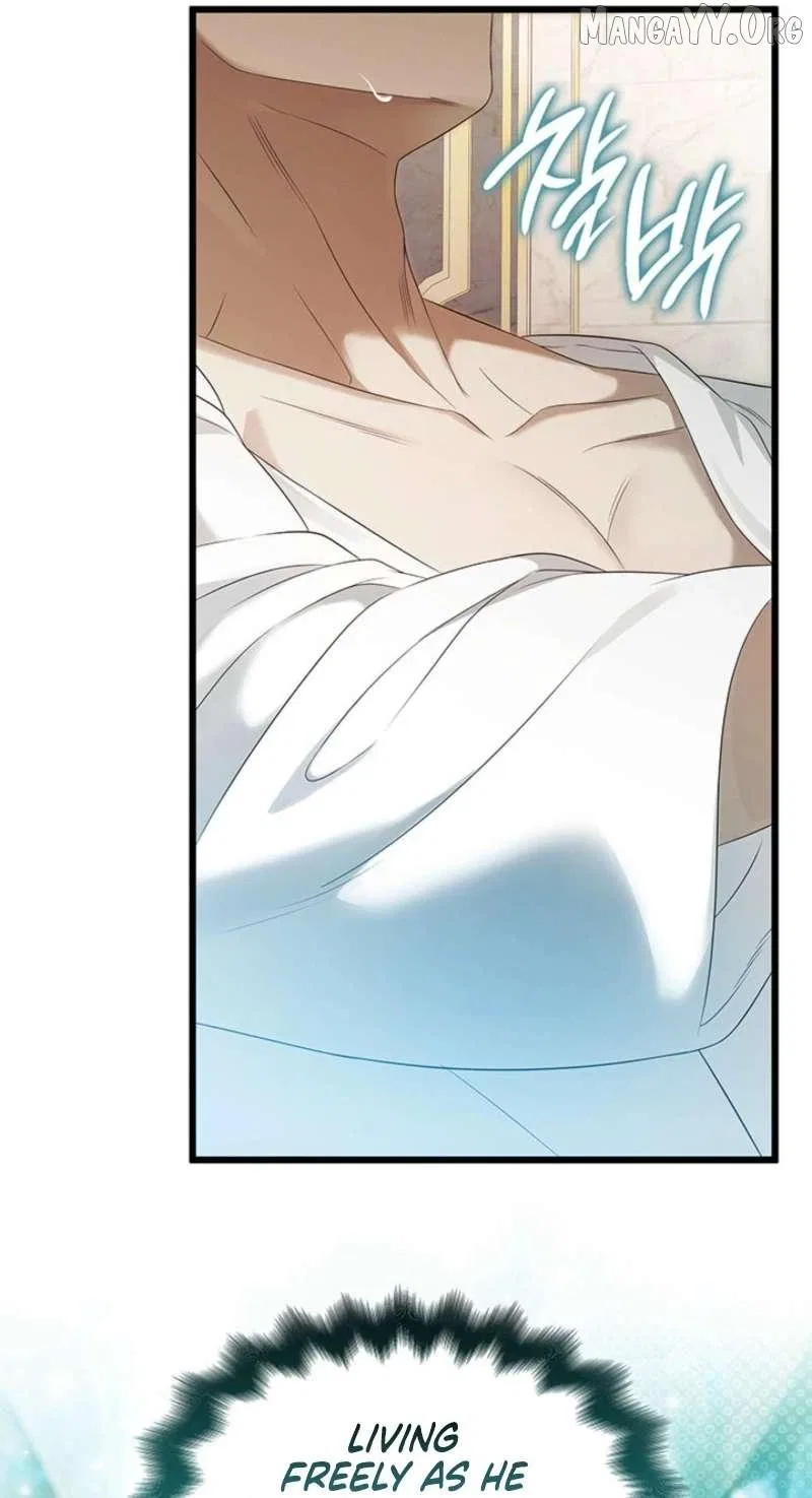 Turning a Crazy Dog Into a Young Master Chapter 62 – Page 72