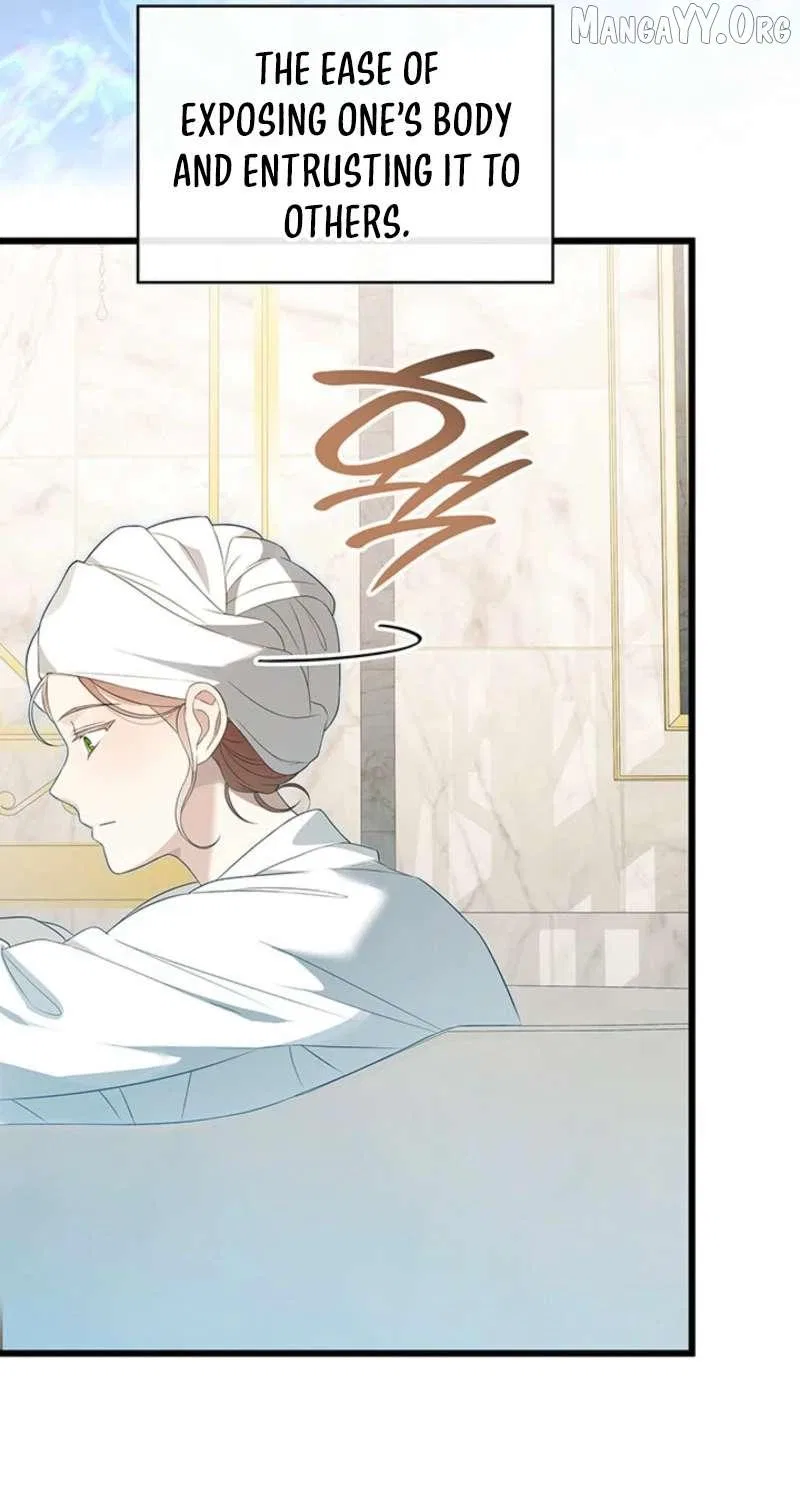 Turning a Crazy Dog Into a Young Master Chapter 62 – Page 77
