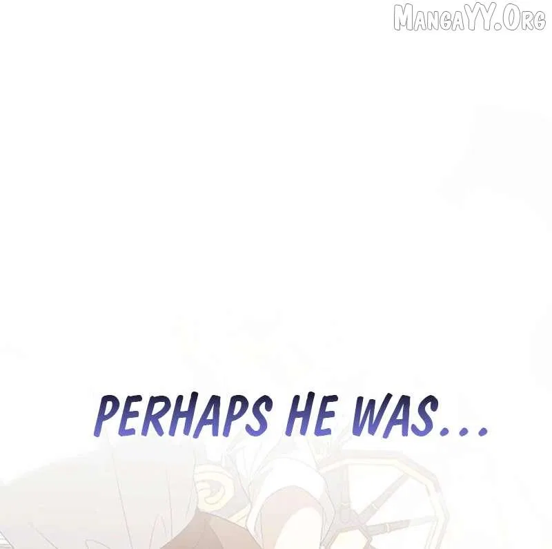 Turning a Crazy Dog Into a Young Master Chapter 62 – Page 78