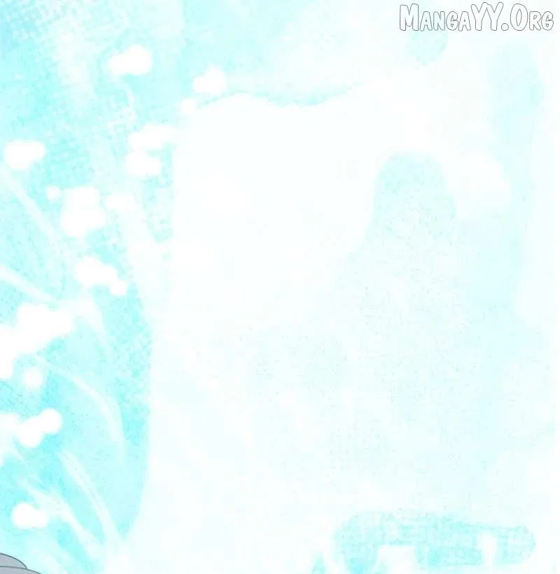 Turning a Crazy Dog Into a Young Master Chapter 62 – Page 82