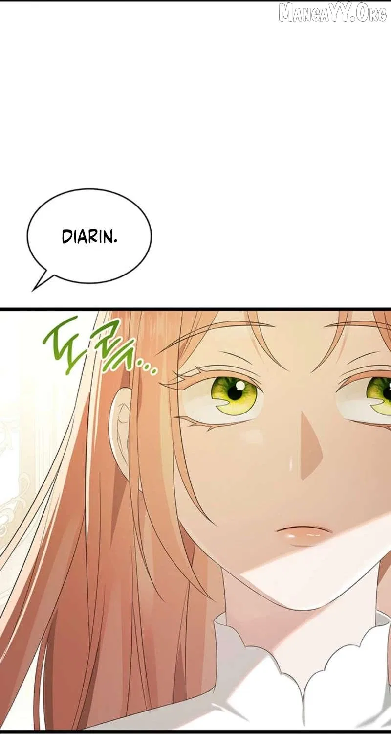 Turning a Crazy Dog Into a Young Master Chapter 62 – Page 89