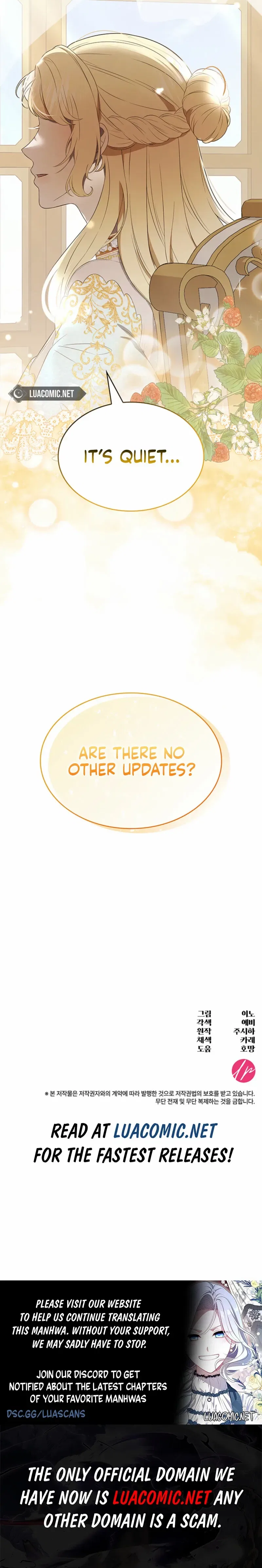 Turning a Crazy Dog Into a Young Master Chapter 57 – Page 10