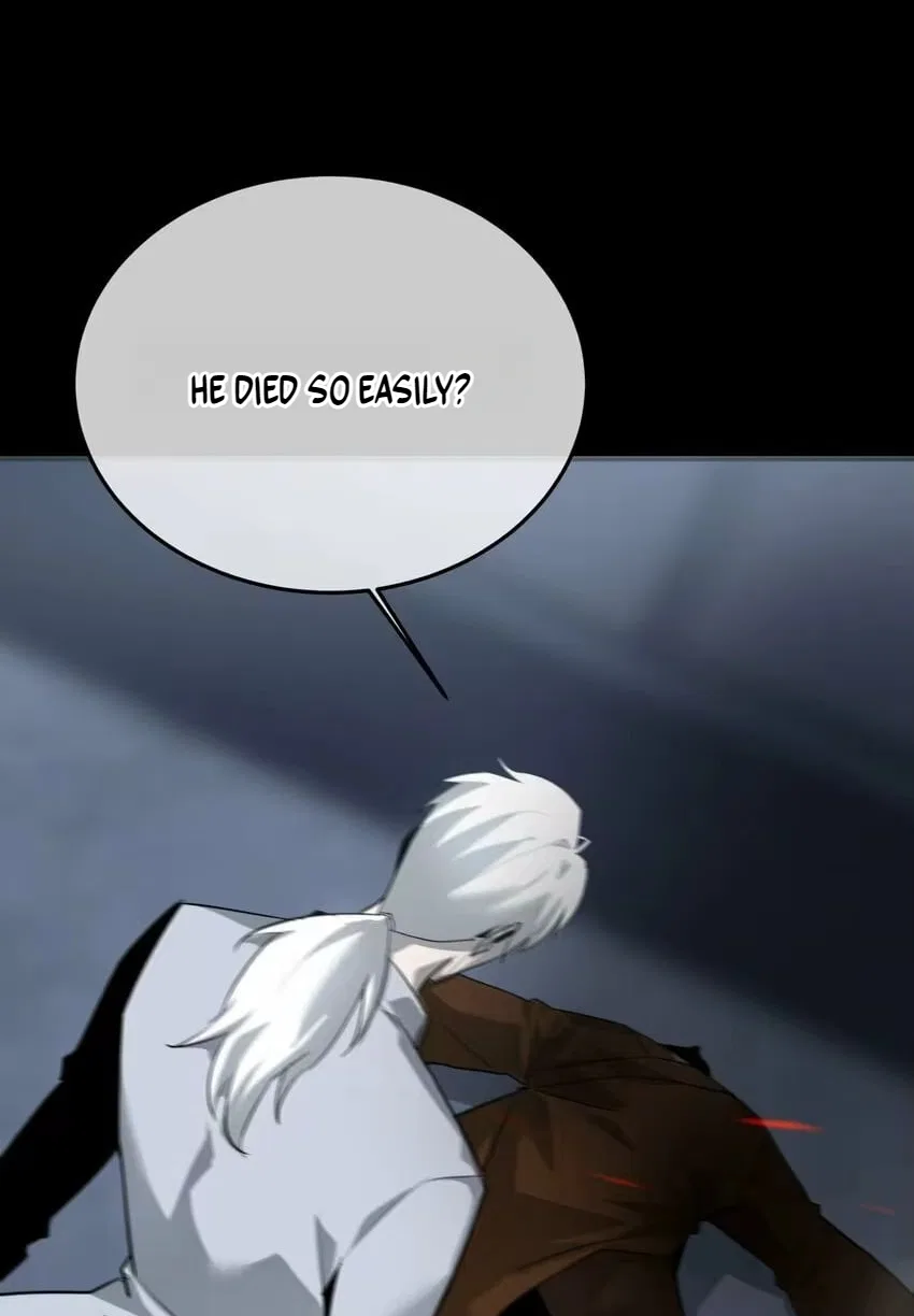 Spectres Chapter 41 – Page 6