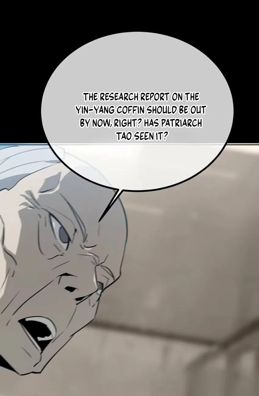 Spectres Chapter 41 – Page 44